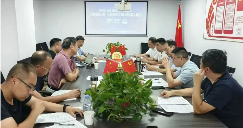 2eb4515ee4f152868b326dfdd12787a4 2eb4515ee4f152868b326dfdd12787a4