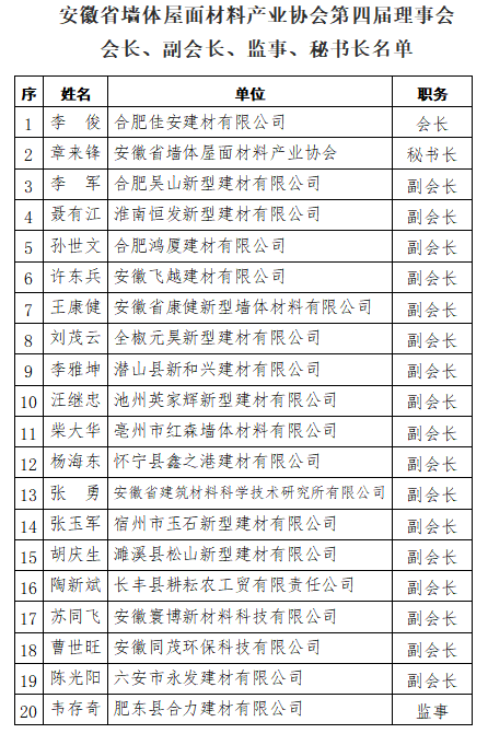 924fc9472a4f7f2e628ee796050c5de0 924fc9472a4f7f2e628ee796050c5de0