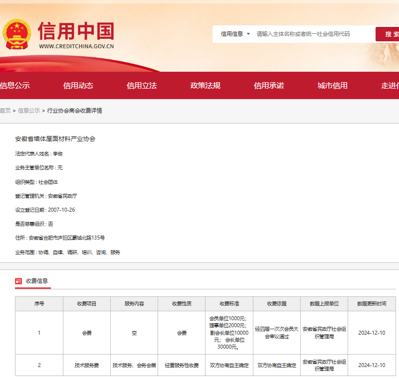 3cdb51f0c95d2f9cc653e55af22d37de